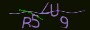 validcode